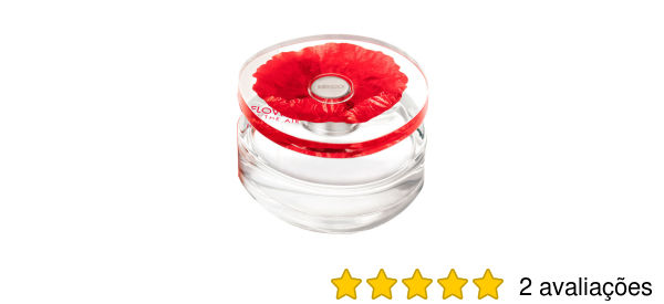 Flower in the air kenzo eau de toilette - perfume feminino 30ml store